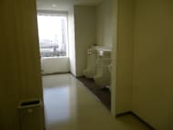 v20240708174101/fresh/building/J00100362440_7