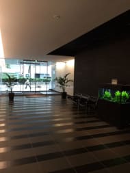 v20240708174101/fresh/building/J00100370063_10