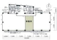 v20240708174101/fresh/building/J00100370063_18