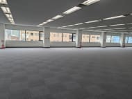 v20240708174102/fresh/building/J00100365378_30
