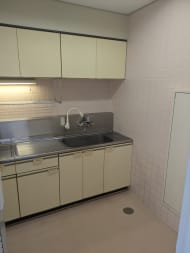v20240708174102/fresh/building/J00100365378_33