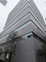 v20240708174102/fresh/building/J00100365378_8