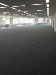 v20240708174102/fresh/building/J00100368477_5