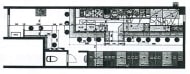 v20240708181452/fresh/room/H00102467350_1