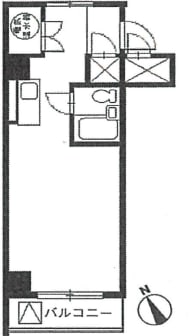v20240708181452/fresh/room/H00102467634_1