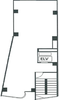 v20240708181452/fresh/room/H00102501499_1