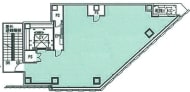 v20240708181452/fresh/room/H00102509090_1