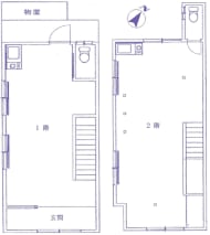 v20240708181452/fresh/room/H00102510359_1