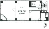 v20240708181452/fresh/room/H00102512345_1