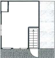 v20240708181452/fresh/room/H00102518049_1