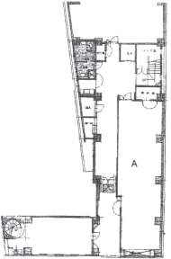 v20240708181452/fresh/room/H00102534101_1
