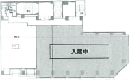v20240708181452/fresh/room/H00102534139_1