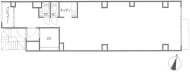 v20240708181452/fresh/room/H00102534157_1