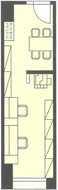 v20240708181452/fresh/room/H00102536797_1