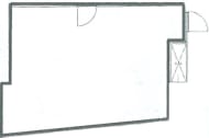 v20240708181452/fresh/room/H00102538134_1