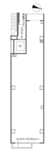 v20240708181452/fresh/room/H00102539044_1
