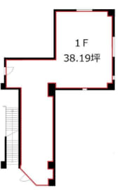 v20240708181452/fresh/room/H00102540358_1