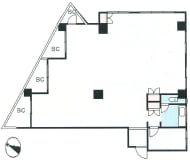 v20240708181452/fresh/room/H00102543105_1