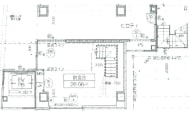 v20240708181452/fresh/room/H00102544584_1