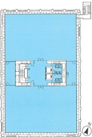 v20240708181452/fresh/room/H0012456670_1