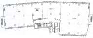 v20240708181452/fresh/room/H0012497228_1