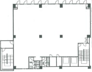 v20240708181452/fresh/room/H0012512822_1