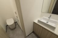v20240708181452/fresh/room/H0012526675_9