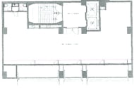 v20240708181452/fresh/room/H0012534140_1