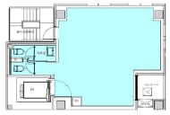 v20240708181452/fresh/room/H0012538351_1