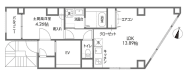 v20240708181452/fresh/room/H0012539046_1