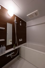 v20240708181452/fresh/room/H0012539051_6