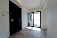 v20240708181452/fresh/room/H0012539052_5
