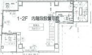v20240708181452/fresh/room/H0012544585_1