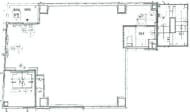 v20240708181452/fresh/room/H0012544586_1