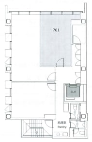 v20240708181452/fresh/room/H0012557268_1