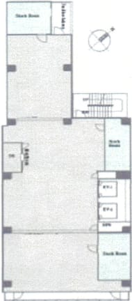 v20240708181452/fresh/room/J00101951448_1