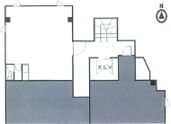 v20240708181452/fresh/room/J00101954602_1