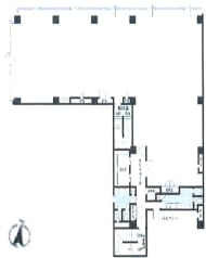 v20240708181452/fresh/room/J00101989925_1