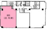 v20240708181452/fresh/room/J00101997989_1