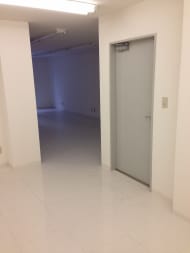 v20240708181452/fresh/room/J00102188348_2