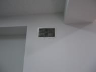 v20240708181452/fresh/room/J0012607389_5
