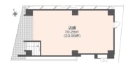 v20240708181453/fresh/room/H00103054358_1