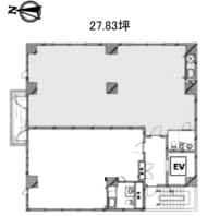 v20240708181453/fresh/room/H0013054325_1