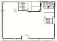 v20240709181412/fresh/room/H00103054362_1