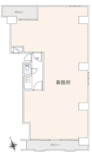 v20240709181412/fresh/room/H00103054363_1