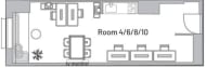 v20240709181412/fresh/room/H00103054364_1