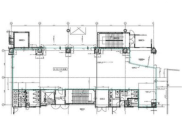 v20240709181412/fresh/room/H00103054365_1