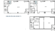 v20240709181412/fresh/room/H00103054397_1