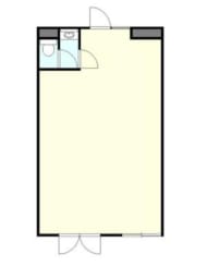 v20240709181412/fresh/room/H00103054408_1