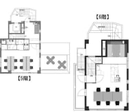 v20240709181412/fresh/room/H0012455703_1
